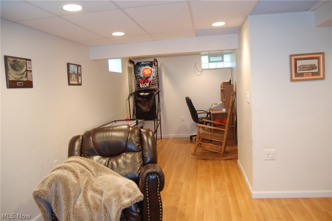 Thousand Oaks - Residential