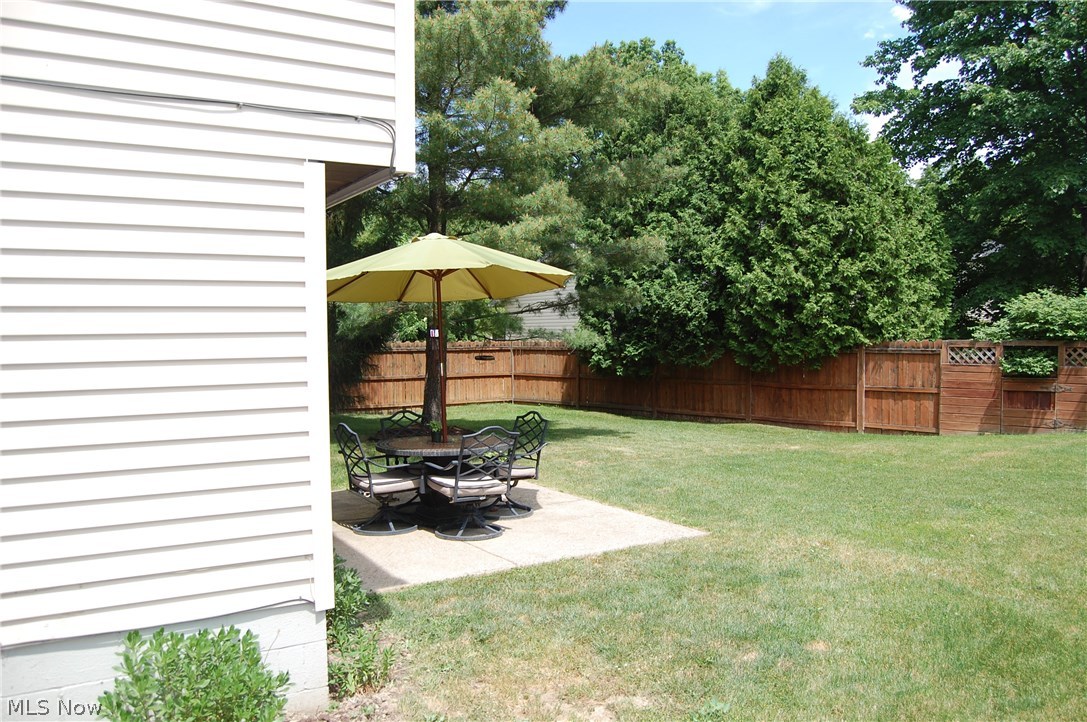 Thousand Oaks - Residential