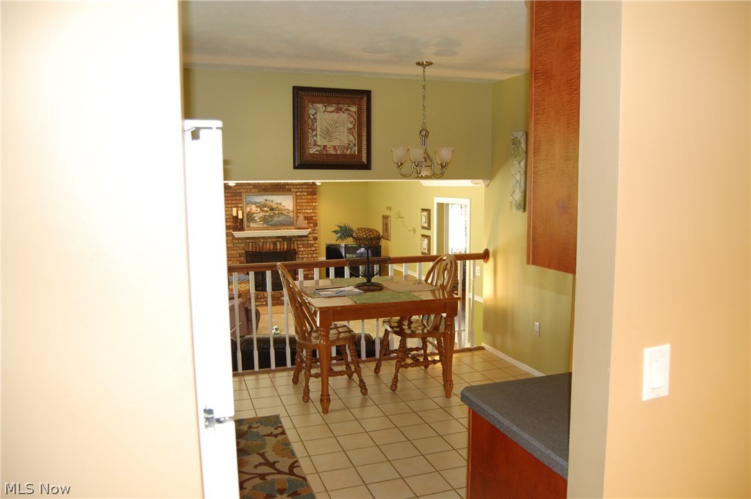 Thousand Oaks - Residential