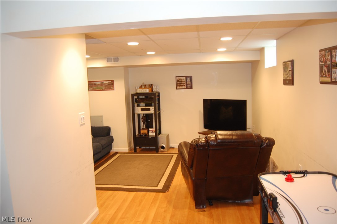 Thousand Oaks - Residential