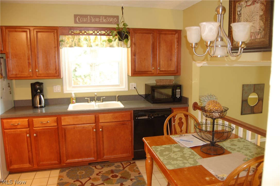 Thousand Oaks - Residential