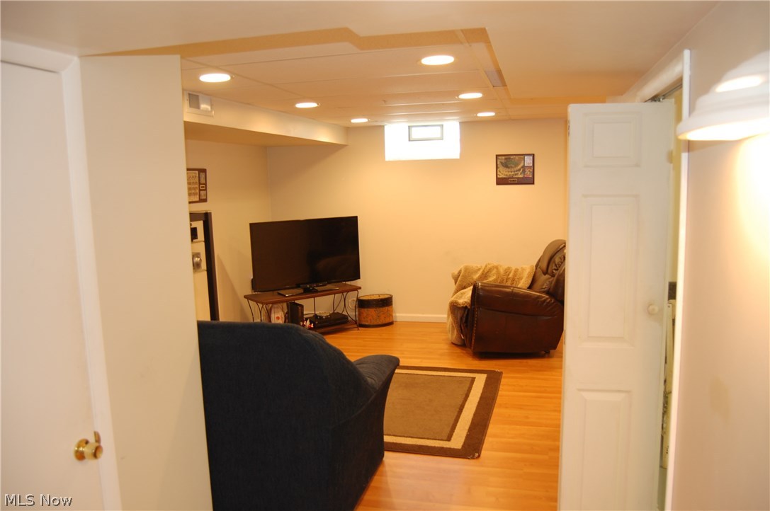 Thousand Oaks - Residential