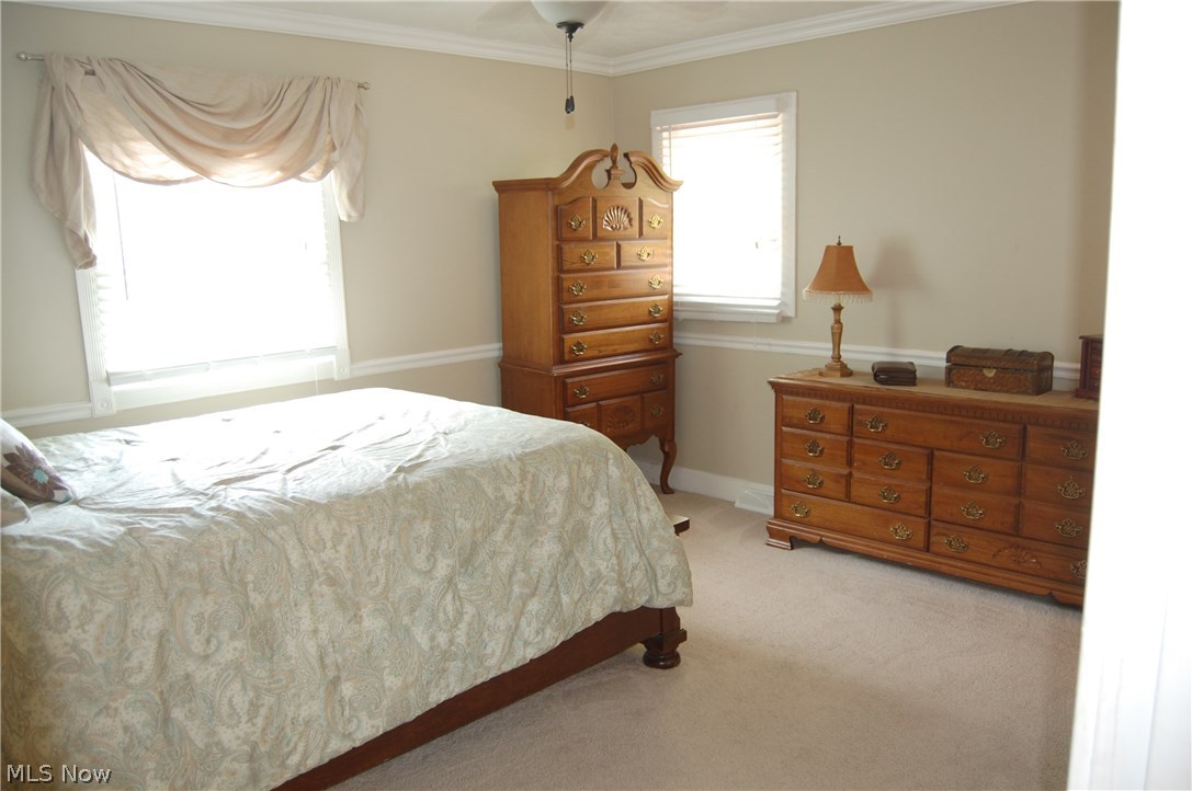 Thousand Oaks - Residential