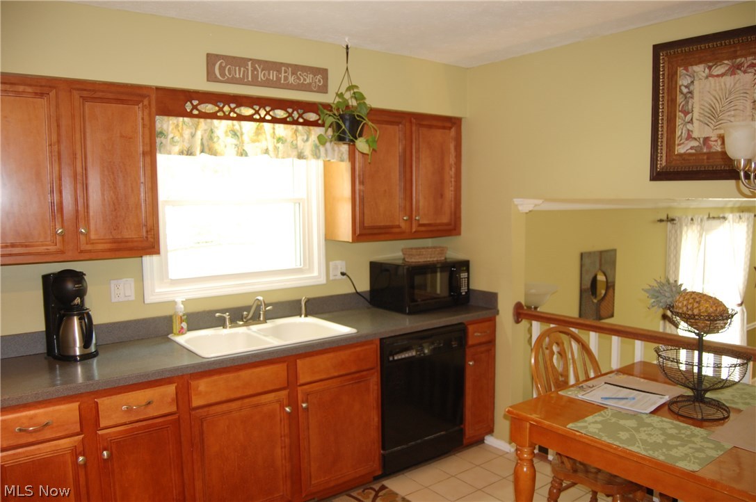 Thousand Oaks - Residential