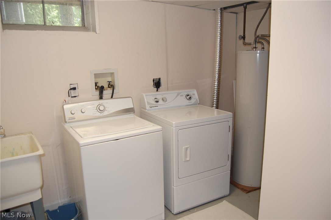 Thousand Oaks - Residential