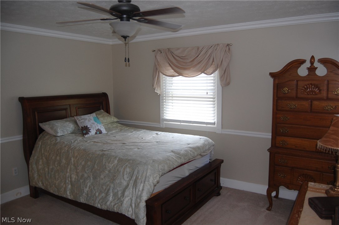 Thousand Oaks - Residential