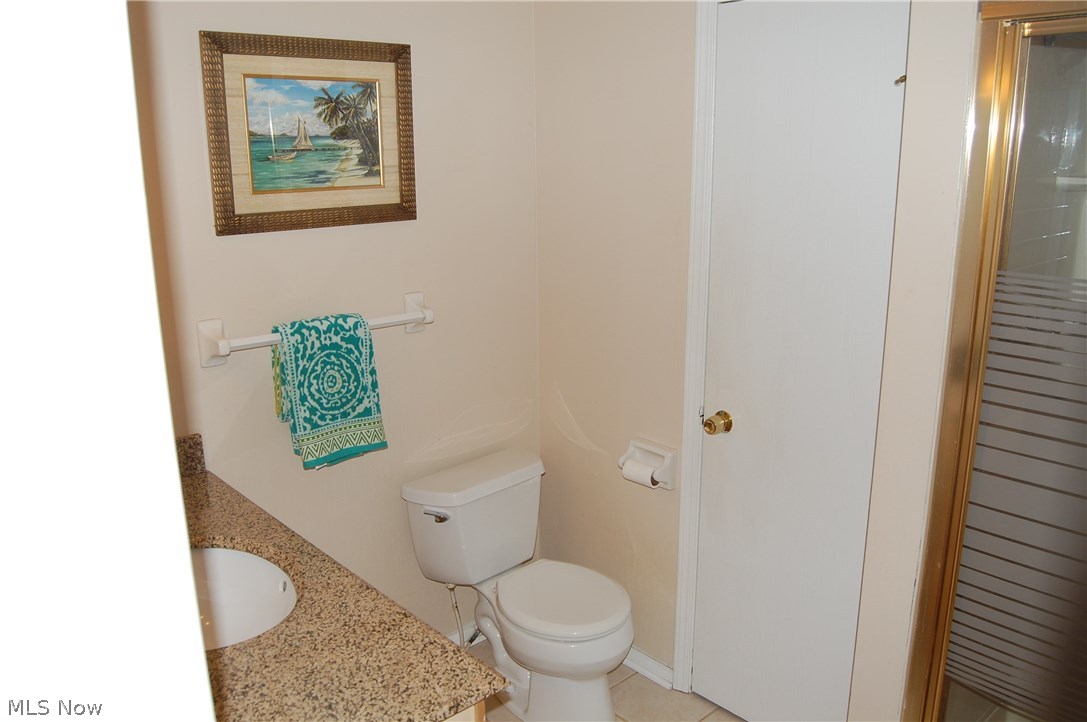 Thousand Oaks - Residential