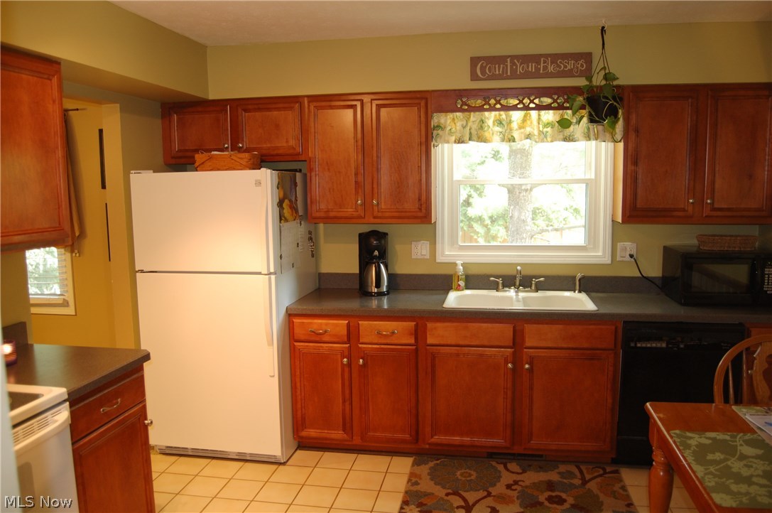 Thousand Oaks - Residential