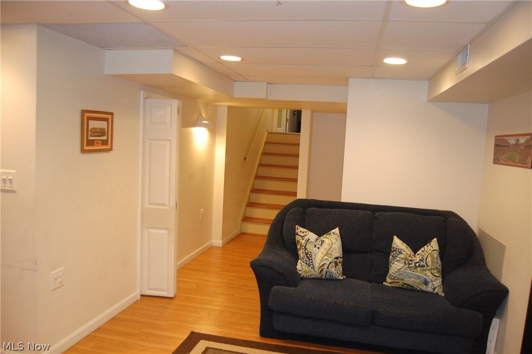 Thousand Oaks - Residential