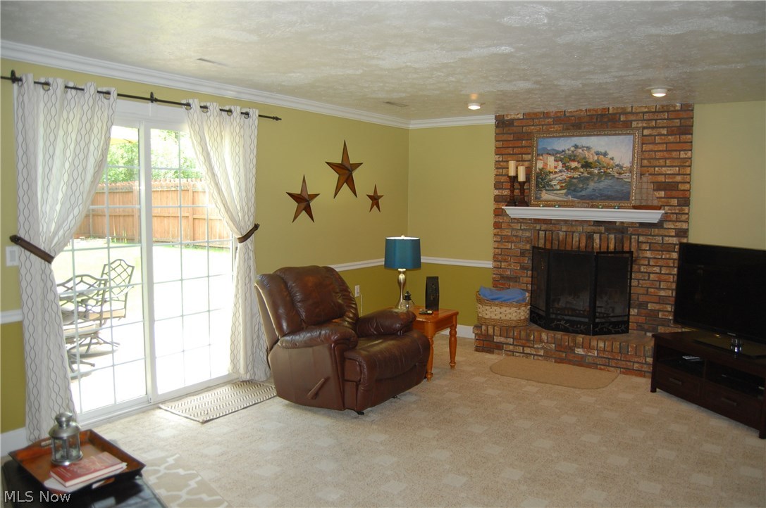 Thousand Oaks - Residential