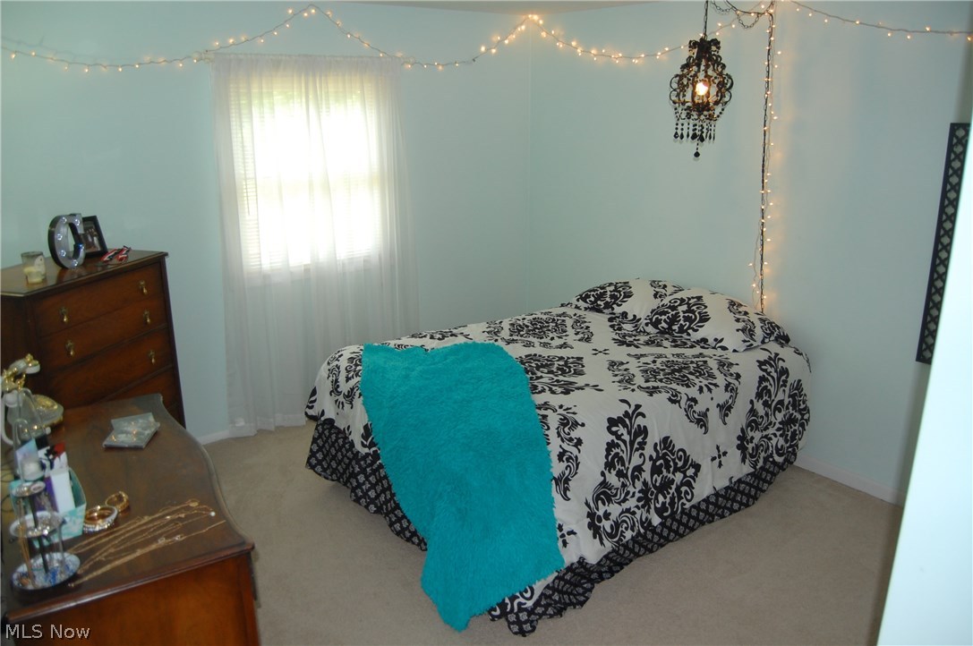 Thousand Oaks - Residential