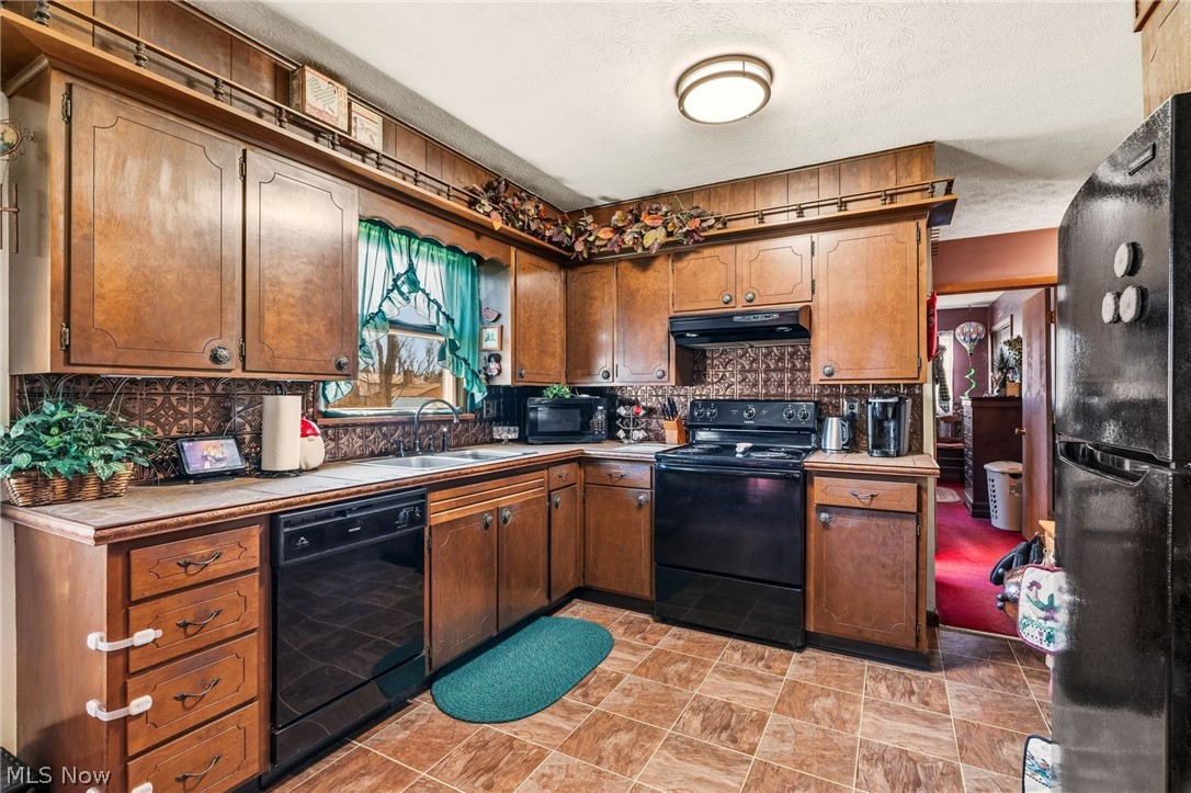 Homestead Allotment - Residential