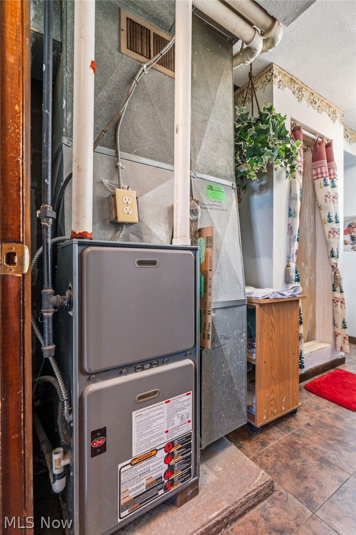 Homestead Allotment - Residential