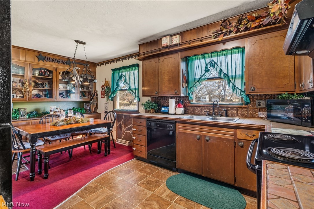 Homestead Allotment - Residential