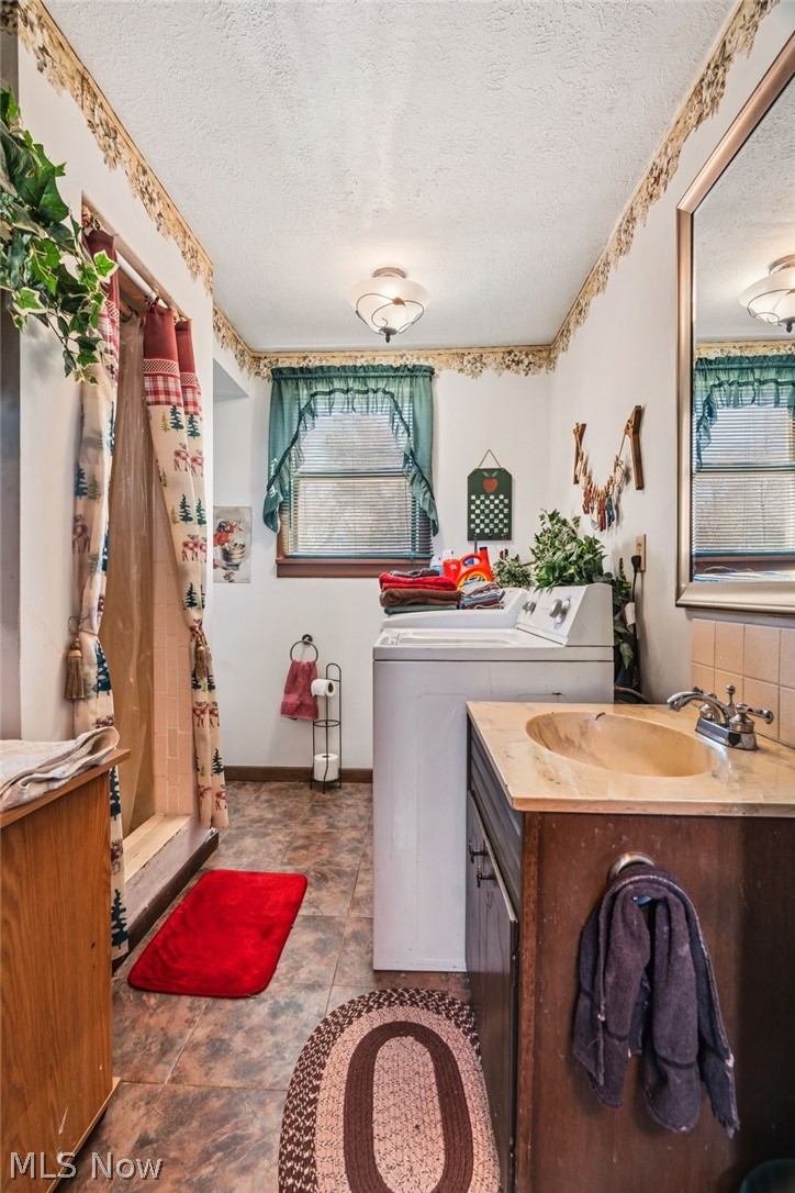 Homestead Allotment - Residential