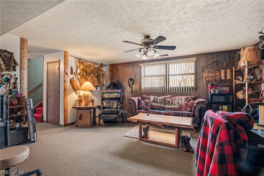 Homestead Allotment - Residential