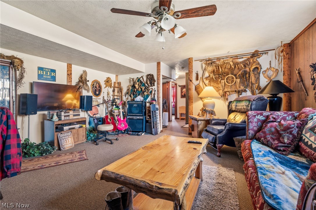 Homestead Allotment - Residential