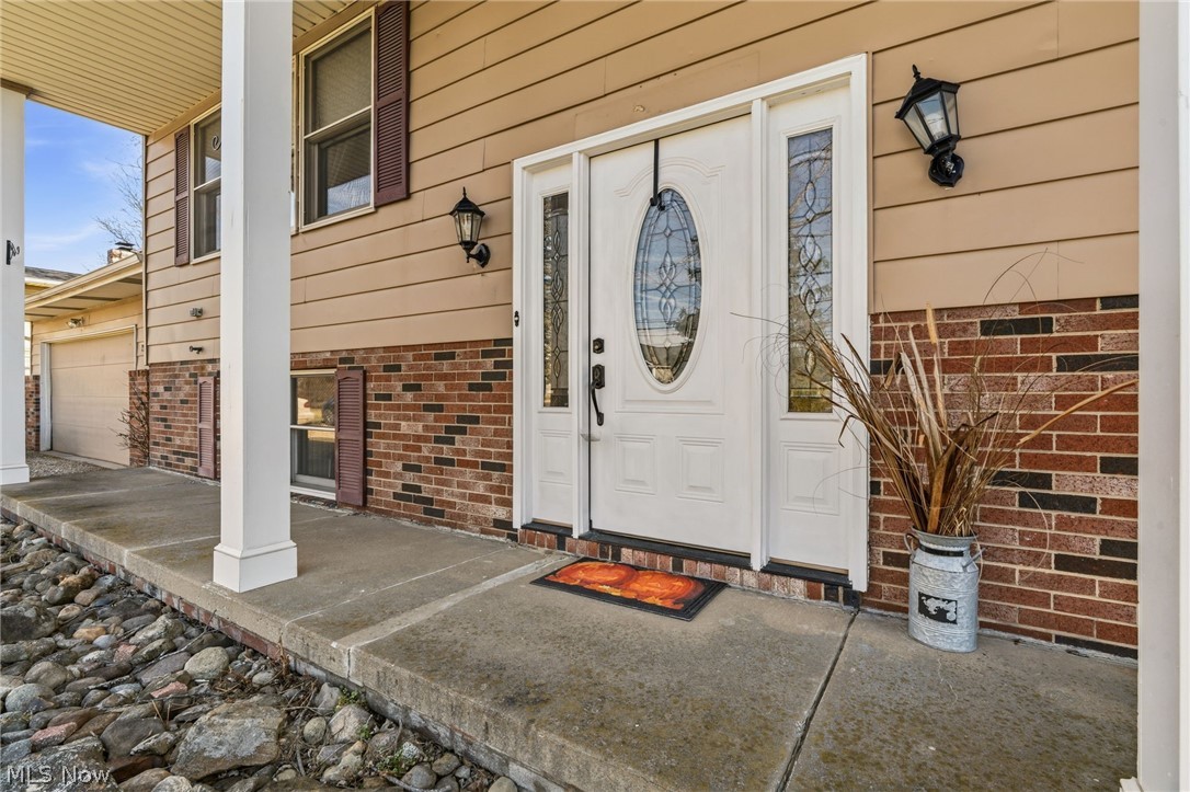 Homestead Allotment - Residential