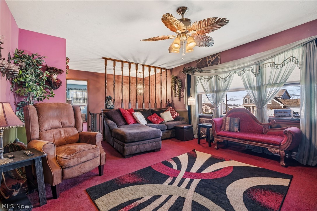 Homestead Allotment - Residential