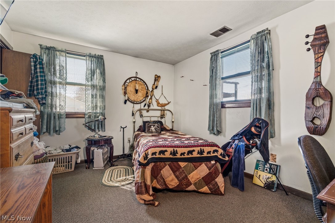 Homestead Allotment - Residential