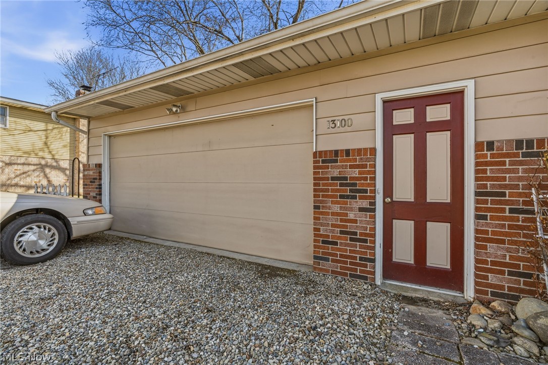 Homestead Allotment - Residential