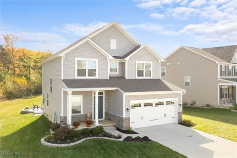 Featured picture for the property 5165855