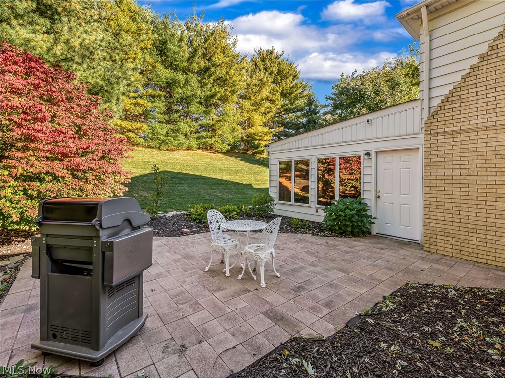 Rustic Hills - Residential