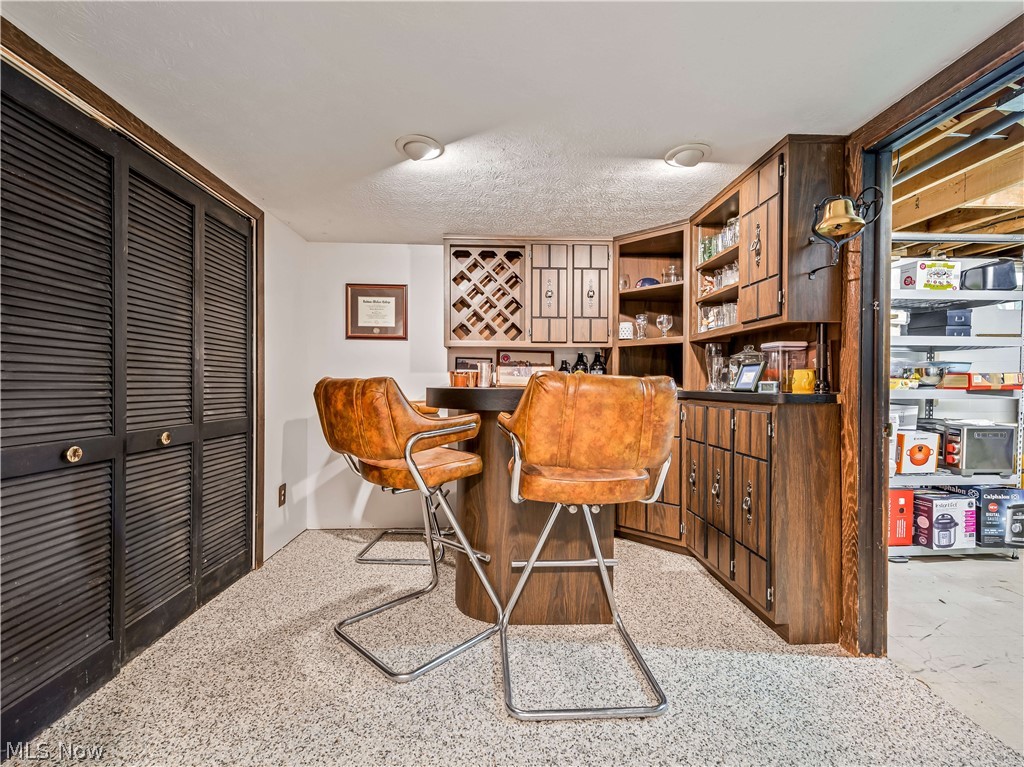 Rustic Hills - Residential