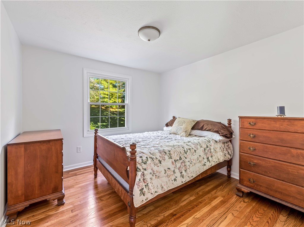 Rustic Hills - Residential