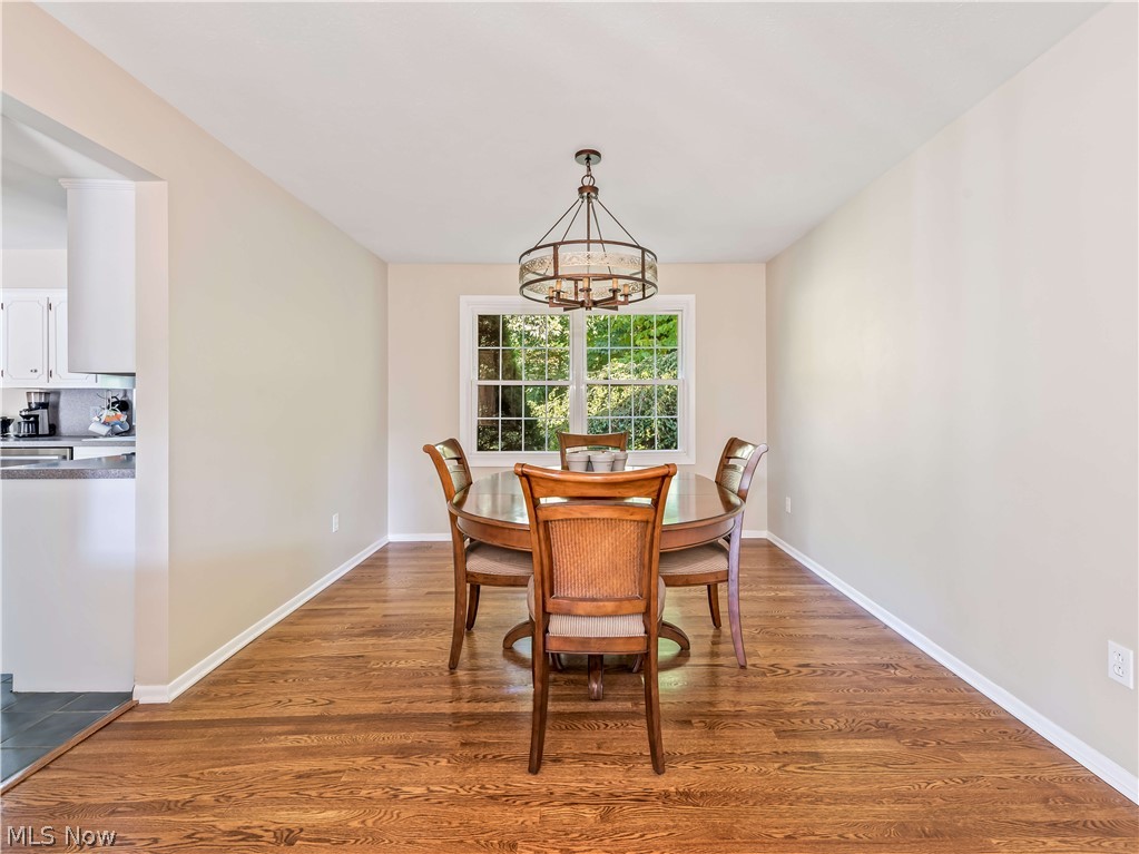 Rustic Hills - Residential