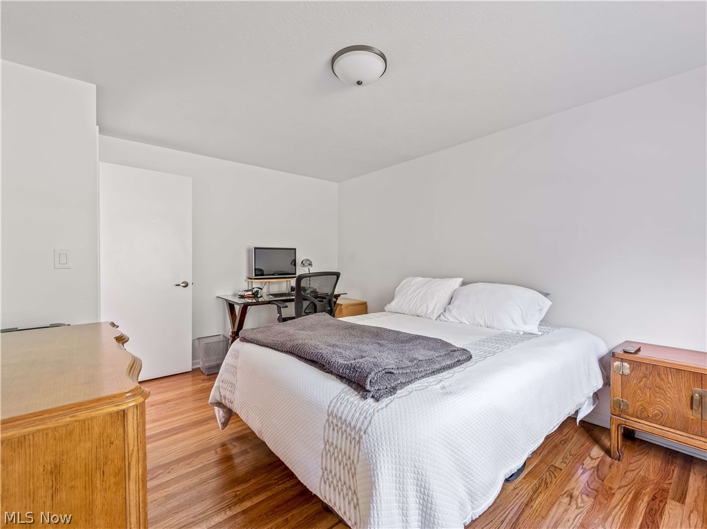 Rustic Hills - Residential