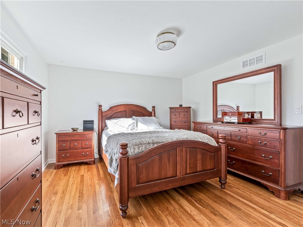 Rustic Hills - Residential