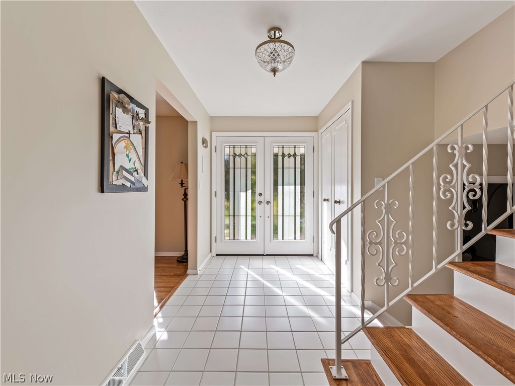 Rustic Hills - Residential