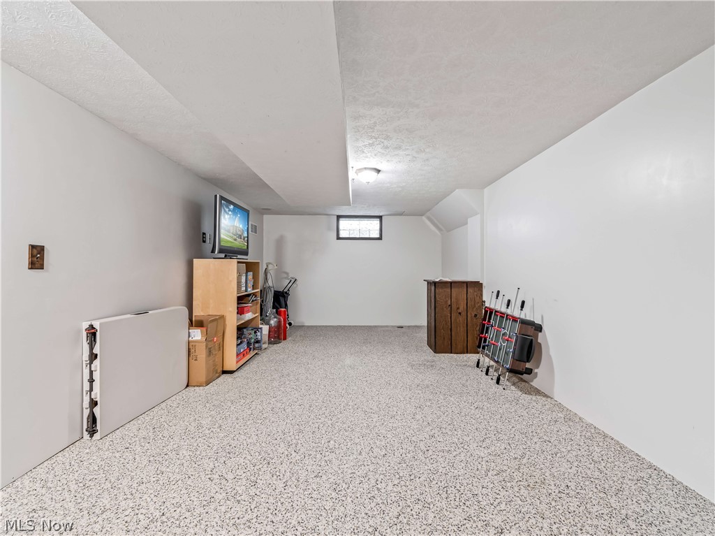 Rustic Hills - Residential