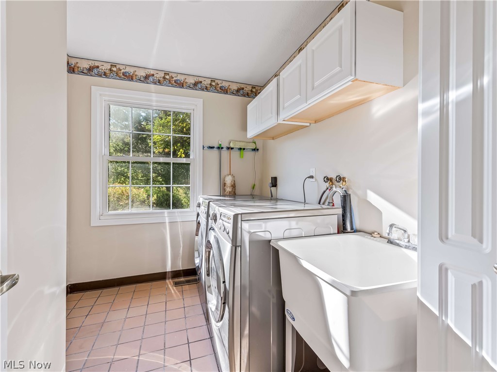 Rustic Hills - Residential