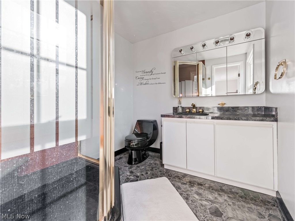 Rustic Hills - Residential