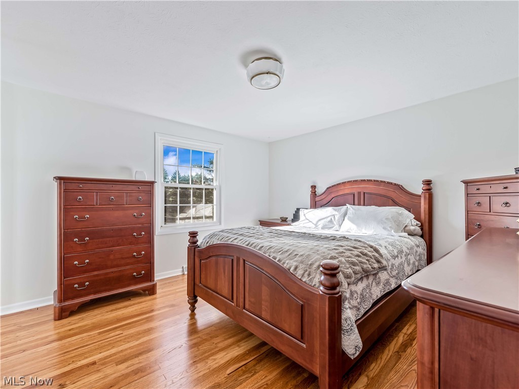 Rustic Hills - Residential