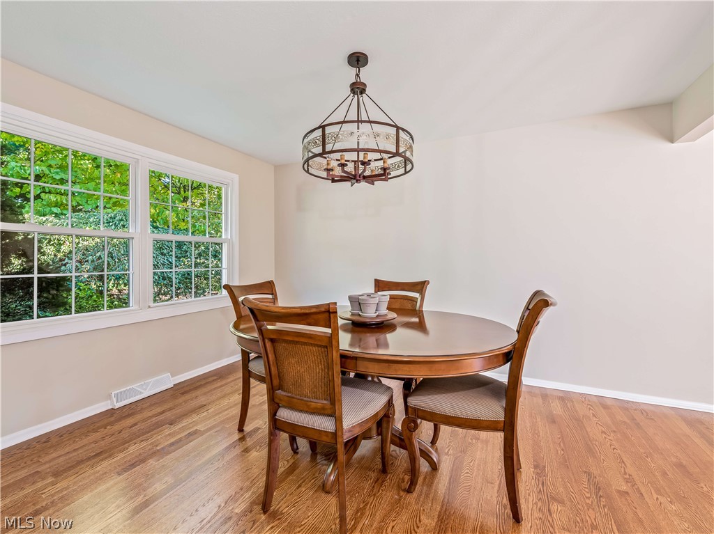 Rustic Hills - Residential