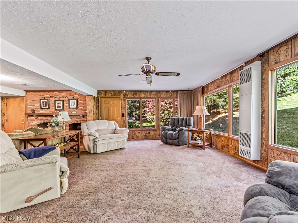 Rustic Hills - Residential