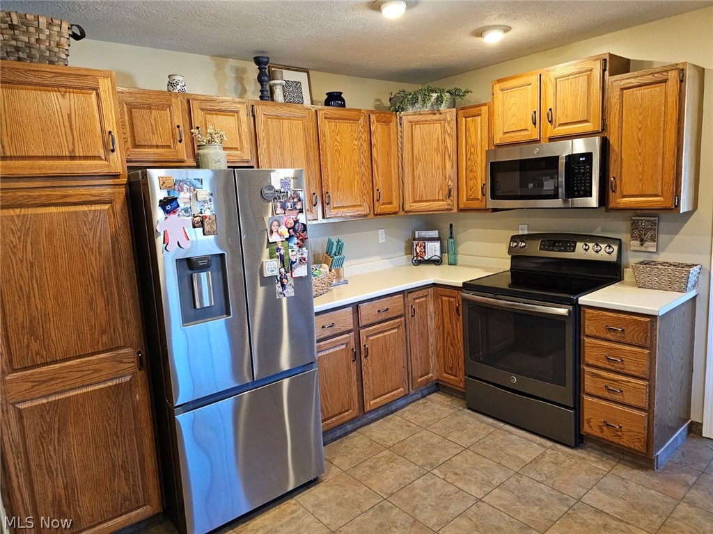 North Dover Estates Add - Residential