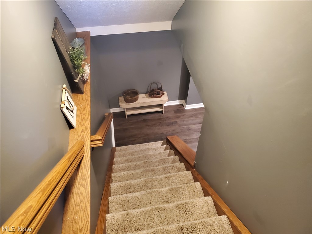 North Dover Estates Add - Residential