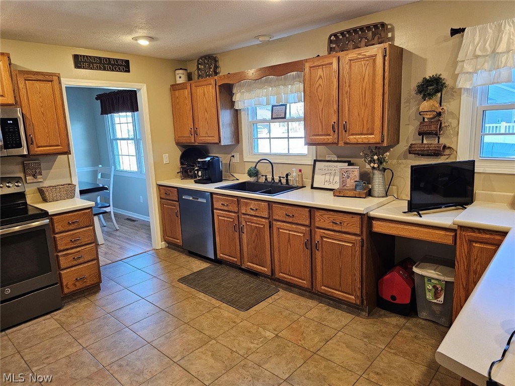 North Dover Estates Add - Residential