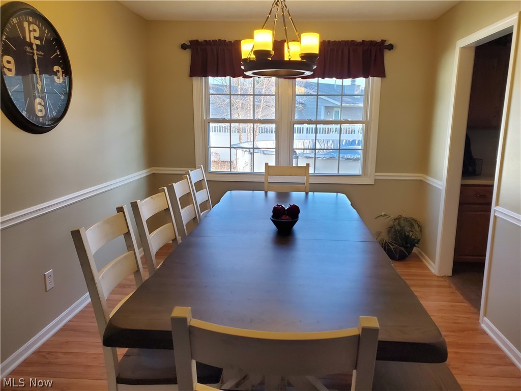 North Dover Estates Add - Residential