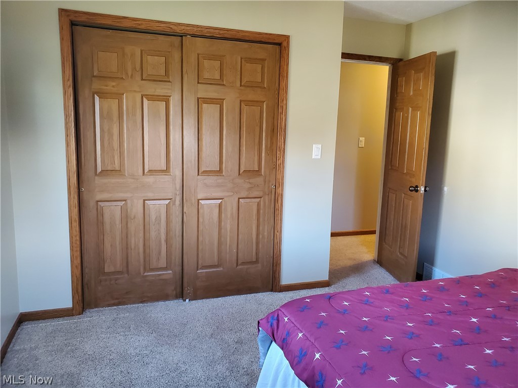 North Dover Estates Add - Residential