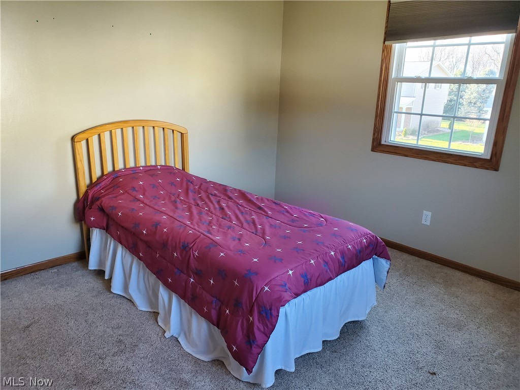 North Dover Estates Add - Residential