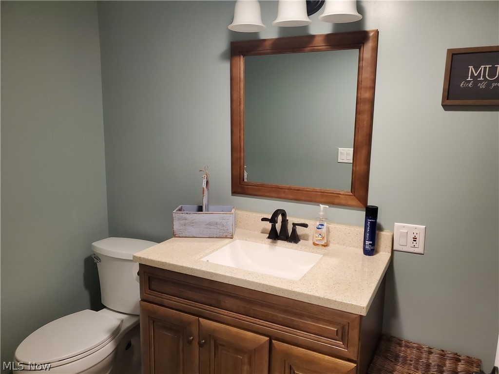 North Dover Estates Add - Residential