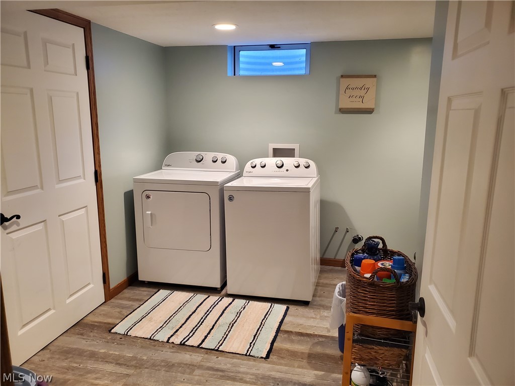 North Dover Estates Add - Residential