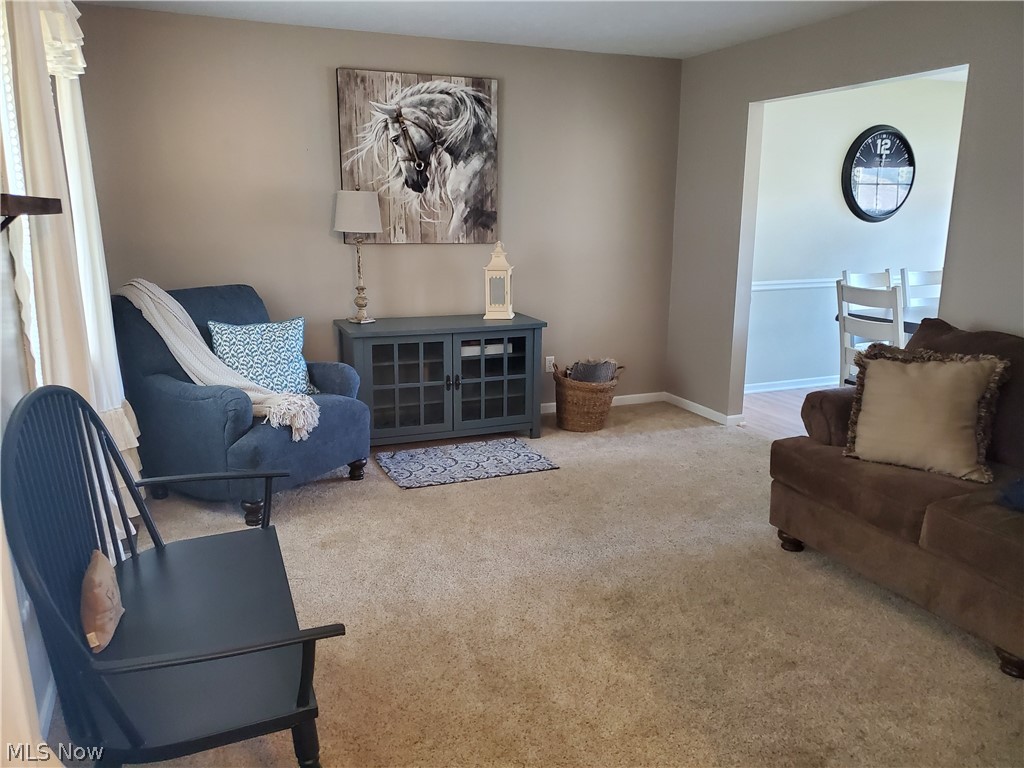 North Dover Estates Add - Residential