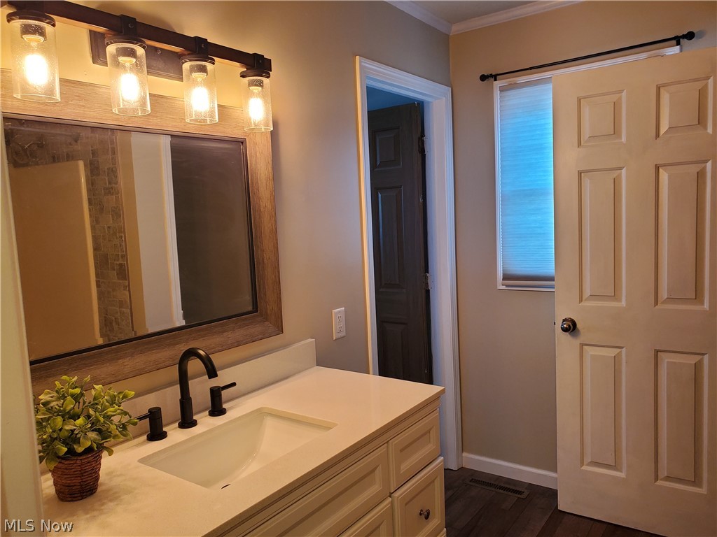 North Dover Estates Add - Residential