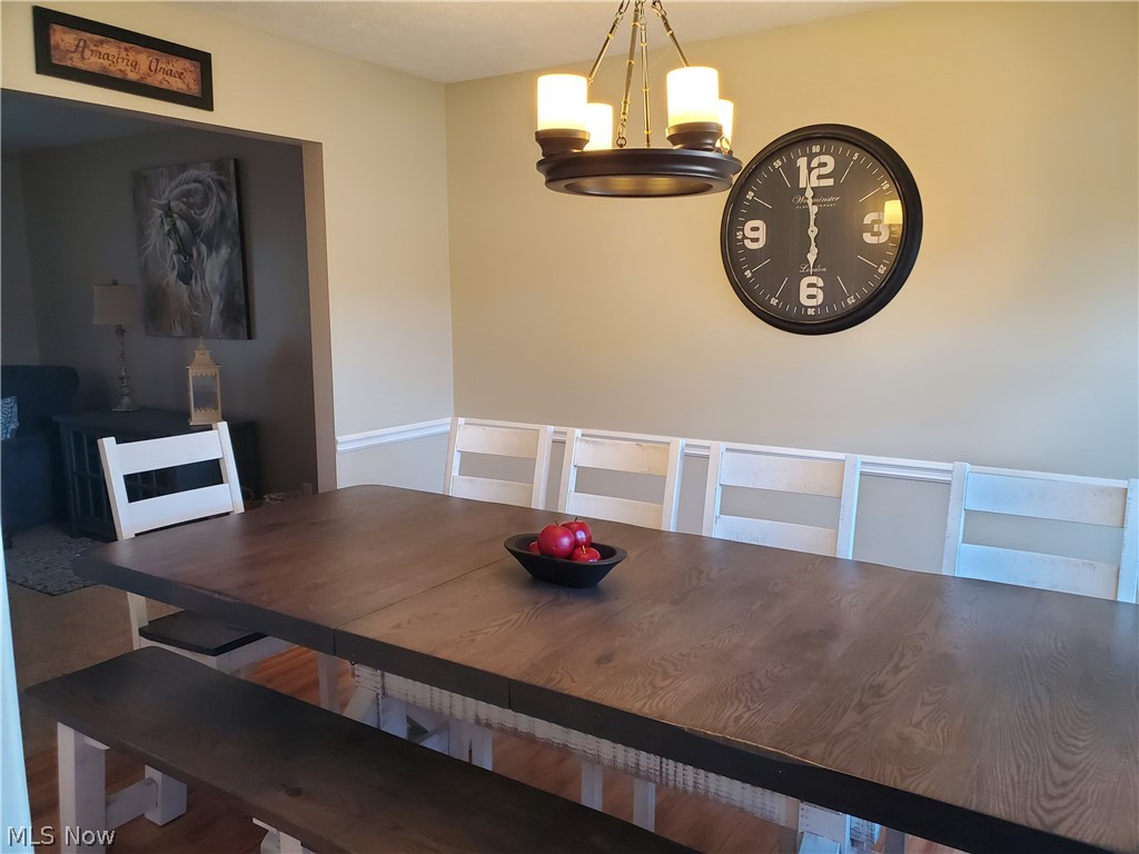 North Dover Estates Add - Residential